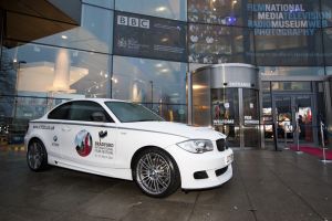 bradford film festival opening night image 79 sm.jpg